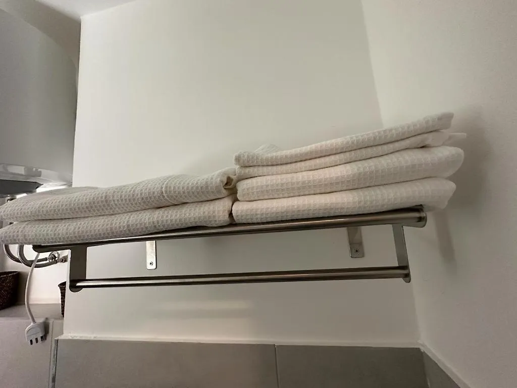 Casa vacanze Villa Casatua Catania Italia